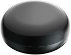 Yandex YNDX-0006 Умный пульт ДУ 3