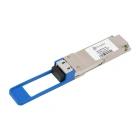 B-OptiX BO-QSFP28-LR4 Модуль QSFP28 2