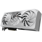 Gigabyte GeForce RTX 4090 AERO OC Видеокарта GV-N4090AERO OC-24GD 6