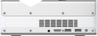 Cactus CS-PRU.03WT.WUXGA-A Проектор 2