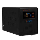 Энергия ИБП Гарант-1500 (Е0201-0041) Инвертор 8