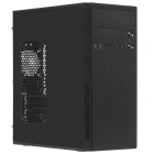 Powerman DA812BK 6131895 Корпус
