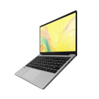 OSIO FocusLine F140A-009 Ноутбук 12