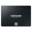 Samsung MZ-77E250B/AM Твердотельный накопитель SSD