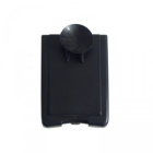 Alfa AWUS036NHR Aдаптер с внешней антенной 5dBi 9