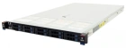SNR SNR-SR1210RS Серверная платформа