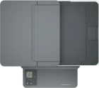 HP LaserJet M236sdw 9YG09A Принтер 5