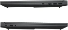 HP Gaming Laptop Victus BM7B7UA#ABA Ноутбук 5