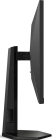 AOC 27G4HX Монитор 5