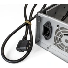 ExeGate Pro 2U650-08 EX284960RUS Серверный корпус 3