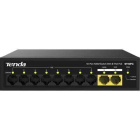 Tenda S110PC Коммутатор