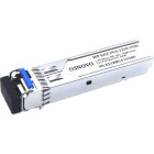 OSNOVO SFP-S1LC19-G-1310-1550 Оптический SFP Модуль GE