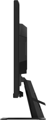Gigabyte GS27F Монитор 3