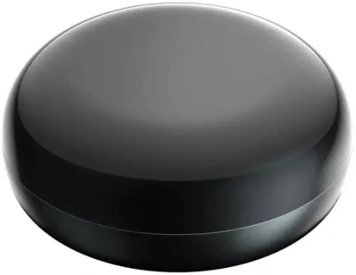 Yandex YNDX-0006 Умный пульт ДУ 2