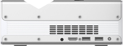Cactus CS-PRU.03WT.WUXGA-A Проектор 1