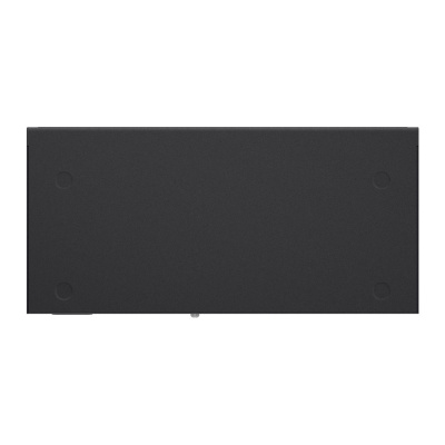 TP-Link ES216G Коммутатор 4