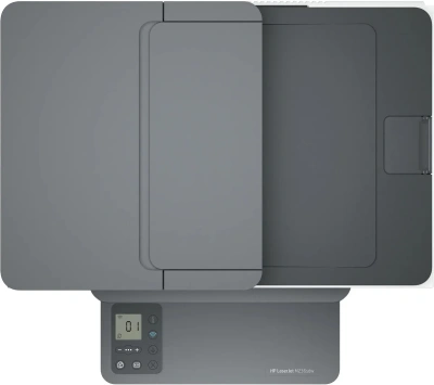 HP LaserJet M236sdw 9YG09A Принтер 4