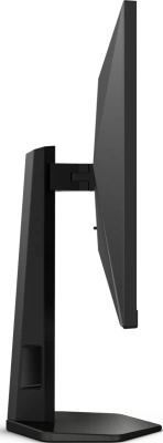 AOC 27G4HX Монитор 4