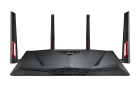 ASUS RT-AC88U Двухдиапазонный игровой маршрутизатор 90IG01Z0-BM3100