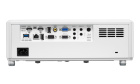 Optoma ZH507+ Лазерный проектор E9PD7K502EZ1 7