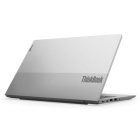Lenovo ThinkBook 14 G3 ACL 21A200FOCD Ноутбук 5