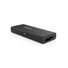 Yealink VCH51 PRO PACKAGE Устройство подключения источников контента 3