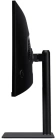 Acer CZ342CURJ0bmiphuzx UM.CC2CD.001 Монитор 8