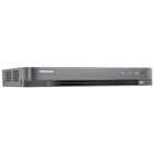 Hikvision iDS-7208HUHI-M2/FA(С) HD-TVI регистратор
