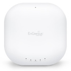 EnGenius EWS310AP Точка доступа  4