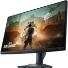 DELL ALIENWARE AW2523HF Монитор 3
