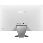 ASUS E3402WBAT-WA015M 90PT03G2-M02TC0 Моноблок 2