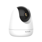 Tenda CP6 IP камера 2