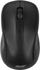 Acer OMR302 ZL.MCECC.01X Мышь беспроводная 2