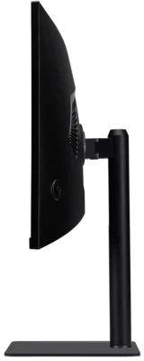 Acer CZ342CURJ0bmiphuzx UM.CC2CD.001 Монитор 7