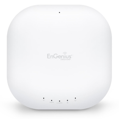EnGenius EWS310AP Точка доступа  3