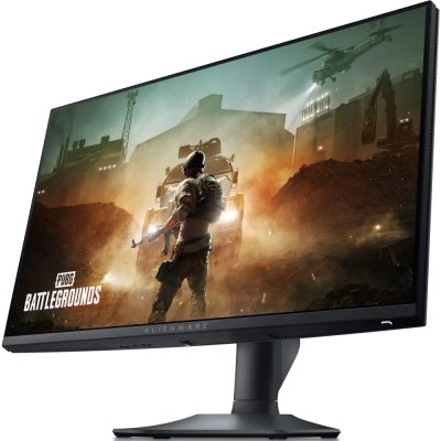 DELL ALIENWARE AW2523HF Монитор 2