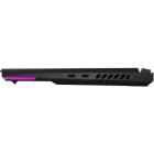 ASUS ROG Strix G18 G814JVR-N6010 90NR0IF6-M000C0 Ноутбук 6