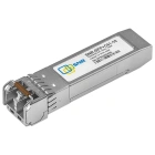 SNR SNR-SFP+C61-10 Модуль SFP+ 2