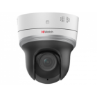 HiWatch PTZ-N2204I-D3 (B) IP-камера