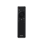 Samsung UE75CU8000UXRU Телевизор LED  8