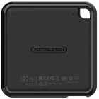 Silicon Power SP512GBPSDPC60CK Внешний накопитель SSD 5
