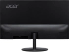 Acer SA242YEbi UM.QS2CD.E02 Монитор 4