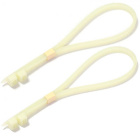 MikroTik Wireless Wire (RBWAPG-60AD KIT) Радиомост 60 ГГц 7