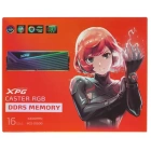 ADATA XPG CASTER RGB AX5U6400C3216G-DCCAGY Модуль памяти 4