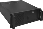 Exegate EX254716RUS Серверный корпус