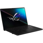 ASUS ROG Zephyrus M16 GU603ZM-LS075 90NR0911-M00730 Ноутбук 2