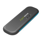 D-Link DWR-910 4G LTE модем DWR-910/3GG4GE