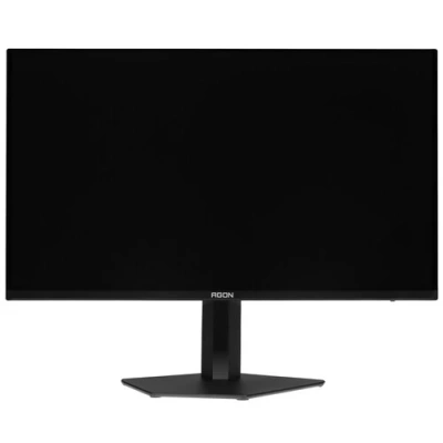 AOC AG326UD Монитор