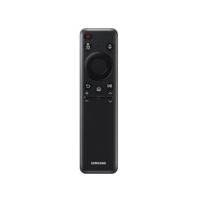 Samsung UE75CU8000UXRU Телевизор LED  7