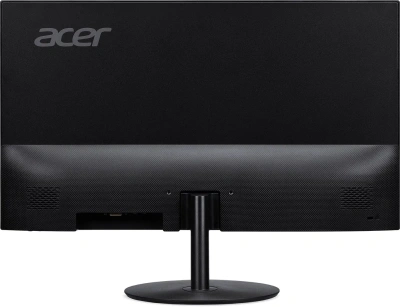 Acer SA242YEbi UM.QS2CD.E02 Монитор 3